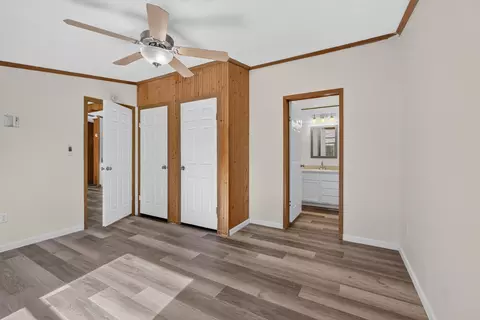 Bedroom - 10570 Case Rd, Brooklyn, MI 49230 photo 1 of 9