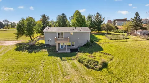 Other - 10570 Case Rd, Brooklyn, MI 49230 photo 16 of 22