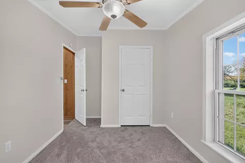 Bedroom - 10570 Case Rd, Brooklyn, MI 49230 photo 4 of 9