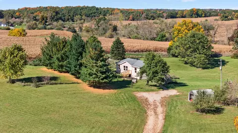 Other - 10570 Case Rd, Brooklyn, MI 49230 photo 17 of 22