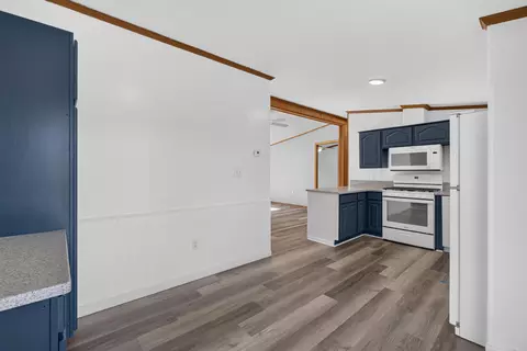 Other - 10570 Case Rd, Brooklyn, MI 49230 photo 4 of 22