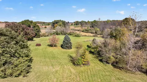 Other - 10570 Case Rd, Brooklyn, MI 49230 photo 1 of 22