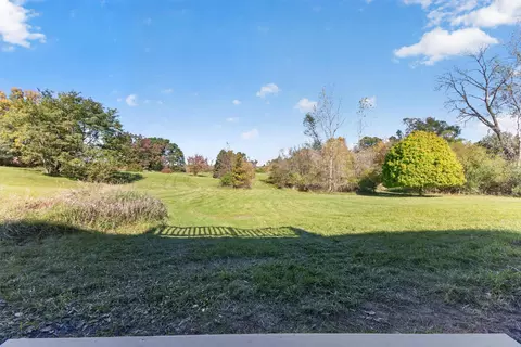 Other - 10570 Case Rd, Brooklyn, MI 49230 photo 13 of 22