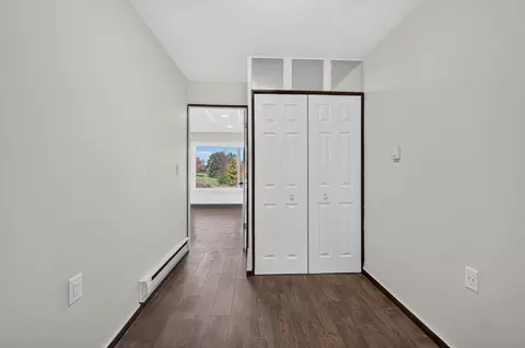 Other - 10570 Case Rd, Brooklyn, MI 49230 photo 12 of 22