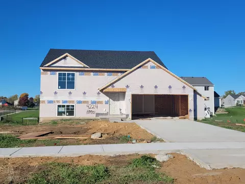 4224 Old Farm Dr, Wayland, MI 49348