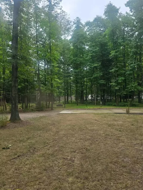 Exterior - V/L N Juniper Street #5, Mears, MI 49436 photo 8 of 10
