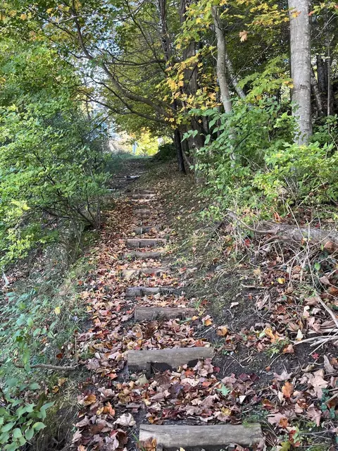 Other - V/L N Juniper Street #5, Mears, MI 49436 photo 3 of 3