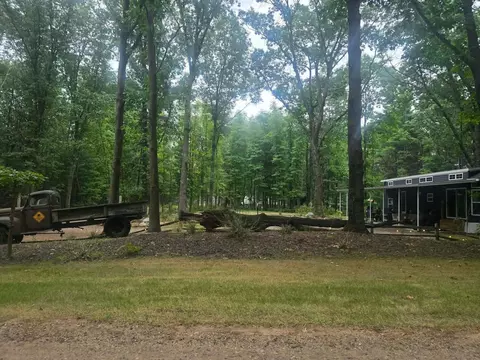 Exterior - V/L N Juniper Street #5, Mears, MI 49436 photo 2 of 10
