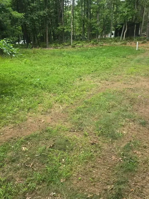 Exterior - V/L N Juniper Street #5, Mears, MI 49436 photo 7 of 10