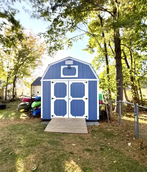 Other - 112 Walnut St, Brooklyn, MI 49230 photo 10 of 11