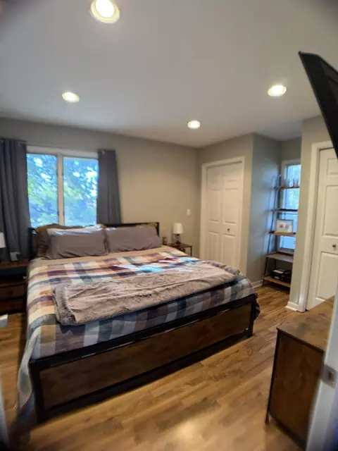 Bedroom - 112 Walnut St, Brooklyn, MI 49230 photo 1 of 1
