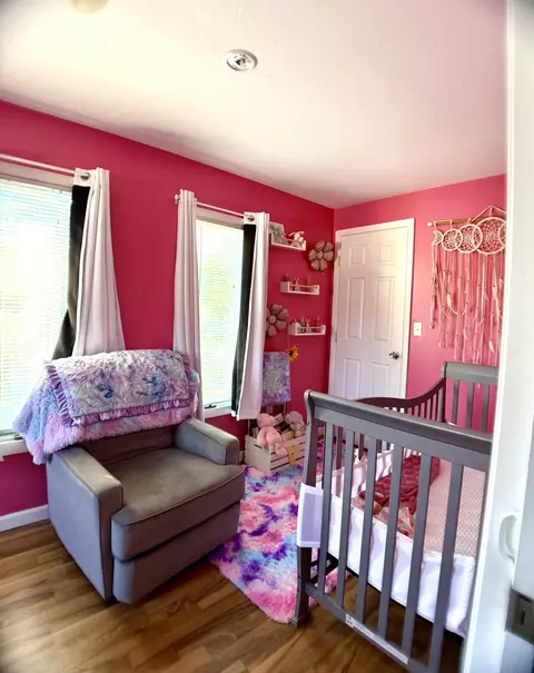 Other - 112 Walnut St, Brooklyn, MI 49230 photo 5 of 11