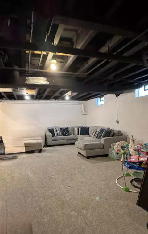 Other - 112 Walnut St, Brooklyn, MI 49230 photo 7 of 11