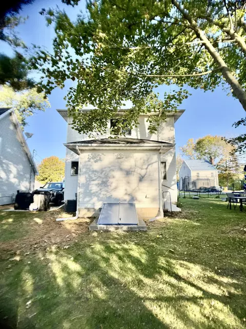 Other - 112 Walnut St, Brooklyn, MI 49230 photo 1 of 11
