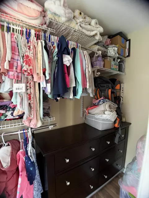 Other - 112 Walnut St, Brooklyn, MI 49230 photo 4 of 11