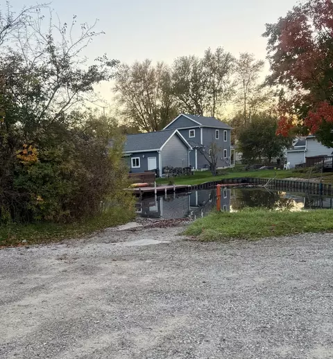 Other - 112 Walnut St, Brooklyn, MI 49230 photo 11 of 11