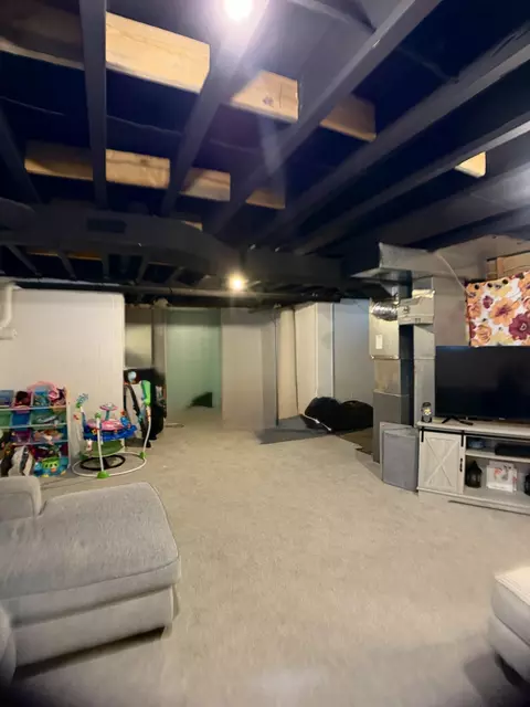 Other - 112 Walnut St, Brooklyn, MI 49230 photo 9 of 11