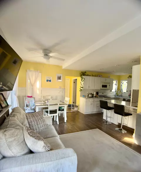 Other - 112 Walnut St, Brooklyn, MI 49230 photo 2 of 11