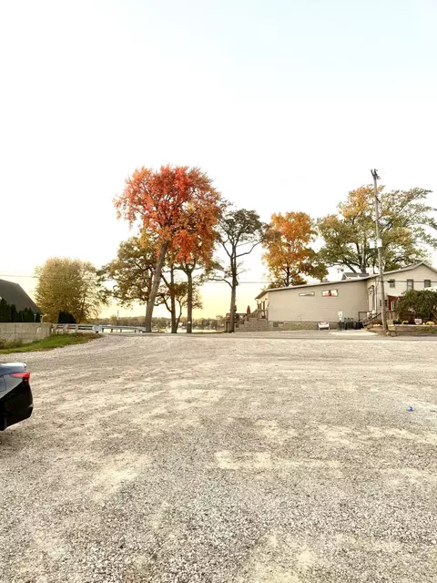 Exterior - 112 Walnut St, Brooklyn, MI 49230 photo 5 of 5