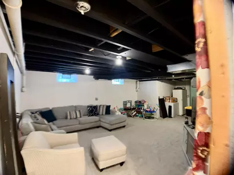 Other - 112 Walnut St, Brooklyn, MI 49230 photo 6 of 11
