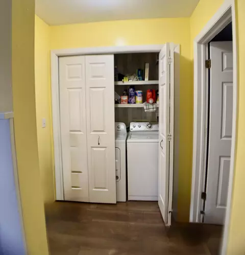 Other - 112 Walnut St, Brooklyn, MI 49230 photo 3 of 11