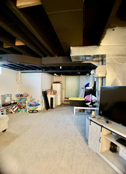 Other - 112 Walnut St, Brooklyn, MI 49230 photo 8 of 11