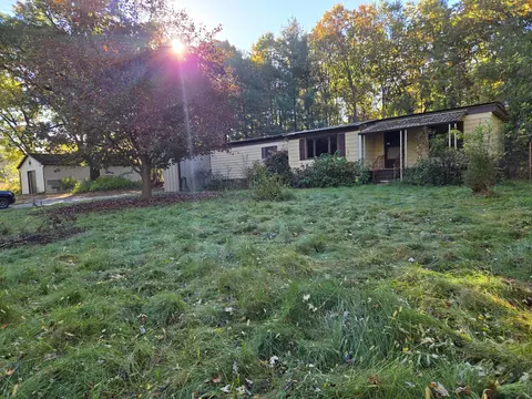 590 Vass Ave, Battle Creek, MI 49014
