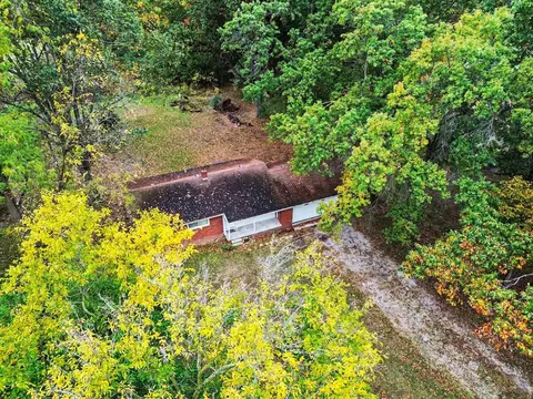 Other - 12485 S Custer Rd, Dundee, MI 48131 photo 1 of 5