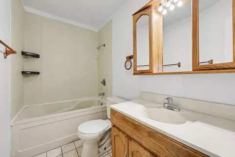 Bath - 12485 S Custer Rd, Dundee, MI 48131 photo 1 of 2