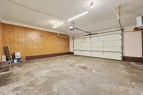 Other - 12485 S Custer Rd, Dundee, MI 48131 photo 5 of 5