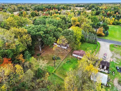 View/Area - 12485 S Custer Rd, Dundee, MI 48131 photo 4 of 4
