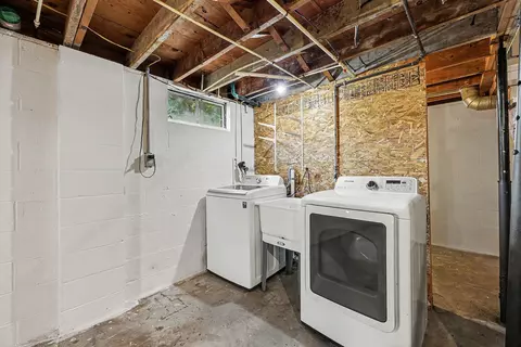 Other - 12485 S Custer Rd, Dundee, MI 48131 photo 4 of 5