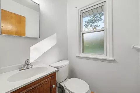 Bath - 12485 S Custer Rd, Dundee, MI 48131 photo 2 of 2