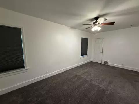 Other - 635 Madison St, Jackson, MI 49202 photo 2 of 8