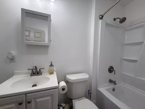 Bath - 635 Madison St, Jackson, MI 49202 photo 2 of 2