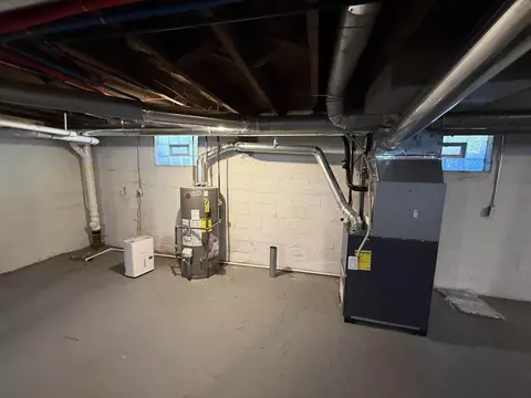 Other - 635 Madison St, Jackson, MI 49202 photo 5 of 8