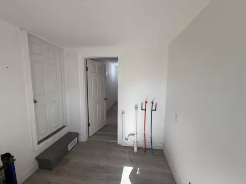 Other - 635 Madison St, Jackson, MI 49202 photo 3 of 8