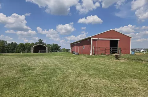 12000 Liberty Ln Rd, Clinton, MI 49236
