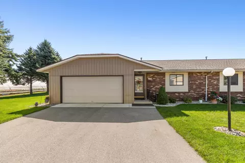 6750 Waterview Dr SW #73, Grandville, MI 49418