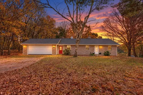 6524 Cannonsburg Rd NE, Belmont, MI 49306