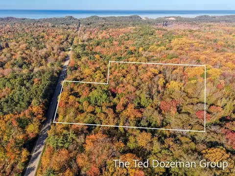 0 142nd Ave, Holland, MI 49423