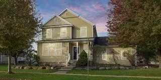 3725 Shearwater Ln, East Lansing, MI 48823