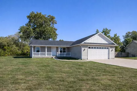 135 Jeremy Ln, Constantine, MI 49042