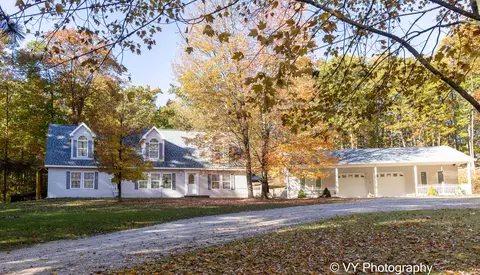 1530 Us-23, Harrisville, MI 48740