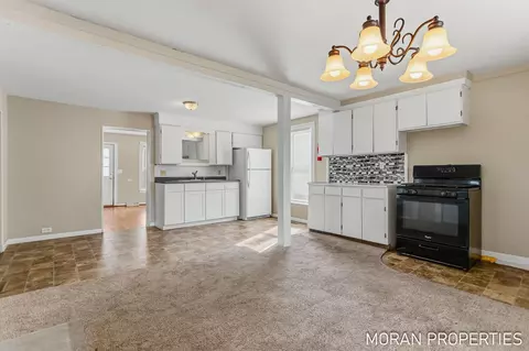 Other - 215 2nd Ave, Big Rapids, MI 49307 photo 2 of 11