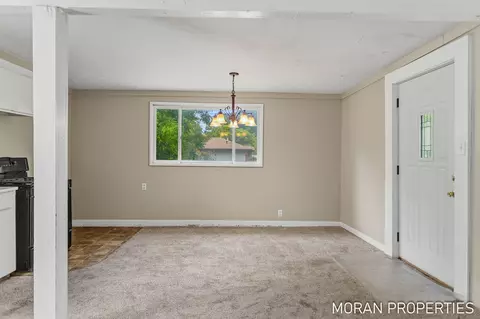 Other - 215 2nd Ave, Big Rapids, MI 49307 photo 5 of 11