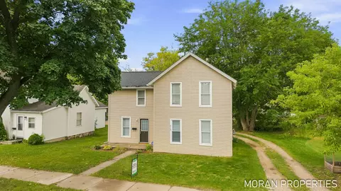 Other - 215 2nd Ave, Big Rapids, MI 49307 photo 11 of 11