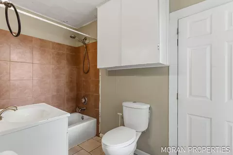 Bath - 215 2nd Ave, Big Rapids, MI 49307 photo 1 of 4