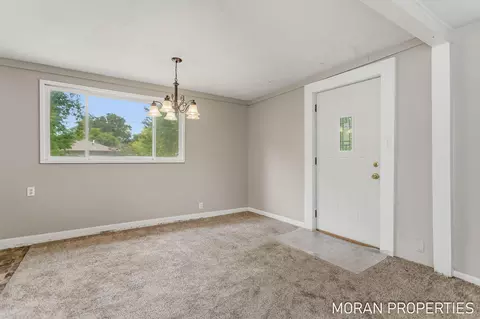 Other - 215 2nd Ave, Big Rapids, MI 49307 photo 3 of 11