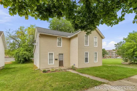 Other - 215 2nd Ave, Big Rapids, MI 49307 photo 1 of 11